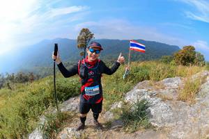 BIB: 
                            <button type="button" onclick="openModal(13514704)" class="btn btn-primary btn-sm float-right btn-popup" data-toggle="modal" data-target=".modal-high-quality">
                        <i class="fas fa-shopping-cart"></i> Add to Cart
                    </button>
                                            <button type="button" onclick="isThisMe(13514704, true)" class="btn btn-success btn-sm float-right btn-popup btn-isme hidden" data-toggle="tooltip" data-placement="bottom" title="นี่คือรูปของคุณใช่ไหม คลิกที่นี่เพื่อเอาเข้าอัลบั้ม">
                        <i class="fas fa-plus"></i> Add to album
                    </button>
                    <button type="button" onclick="isThisMe(13514704, false)" class="btn btn-warning btn-sm float-right btn-popup btn-isnotme hidden">
                        <i class="fas fa-ban"></i> Remove from album
                    </button>